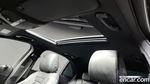 Mercedes-Benz E-Class W213 E250 Avangarde (02.2022)
