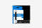 CT500P310SSD8_0326709110300