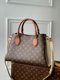 Louis Vuitton Vendome MM