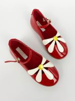 Туфли Dolce&Gabbana