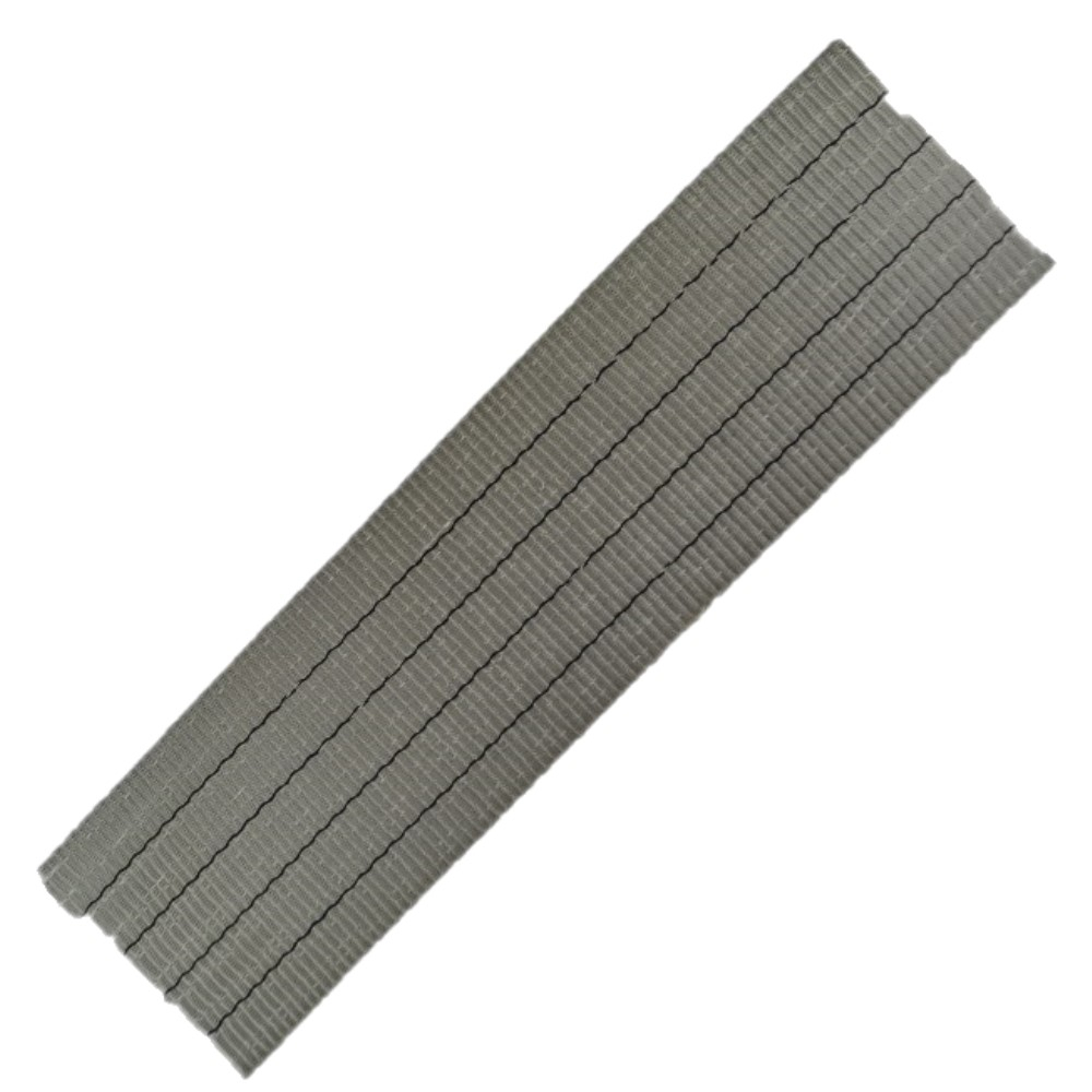 Строп кольцевой СТК, г/п 4 т