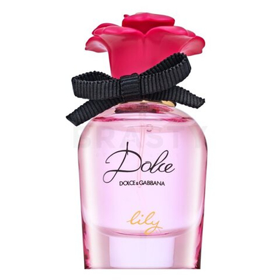 Dolce & Gabbana Dolce Lily EDT W 30 ml