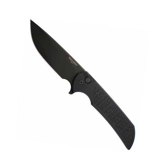 Нож Pro-Tech Mordax MX106 Gridlock