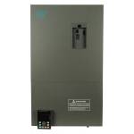 Преобразователь частотный ESQ-760-4T0900G/1100P 90/110кВт 380В