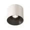 Потолочный светильник Альфа / Alfa LED 25 Вт 4000 К 60° Technical c064cl-01-25w4k-rd-wb