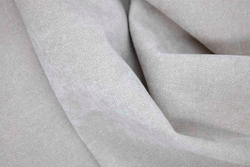 Шенилл Nederia (Недериа) 01