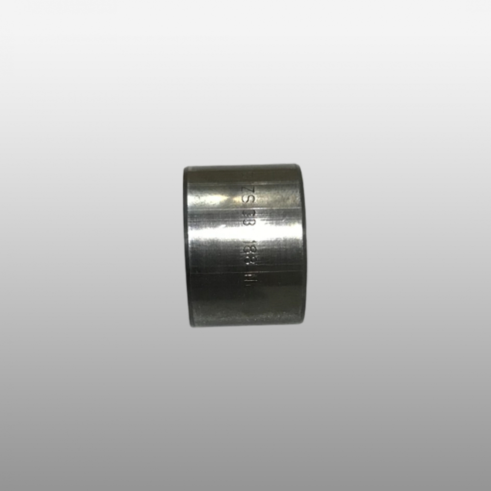 0501.331.188 - Подшипник скольжения 25x28x20 на КПП ZF Traxon