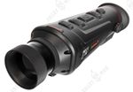 Монокуляр тепловизионный Fatum Z1000, Levenhuk