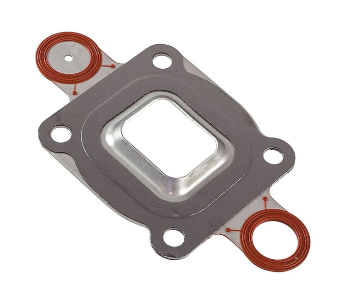 Прокладка гусака Mercruiser 4.3-5.7, Recmar