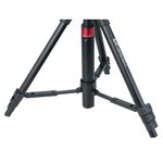 Штатив Falcon Eyes LifePOD DIGI-7