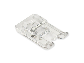 Лапка для пришивания аппликаций Aurora