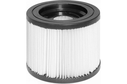 Фильтр HEPA Daewoo DAVC 25HF