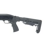 Приклад TBS Compact на Mossberg, DLG Tactical