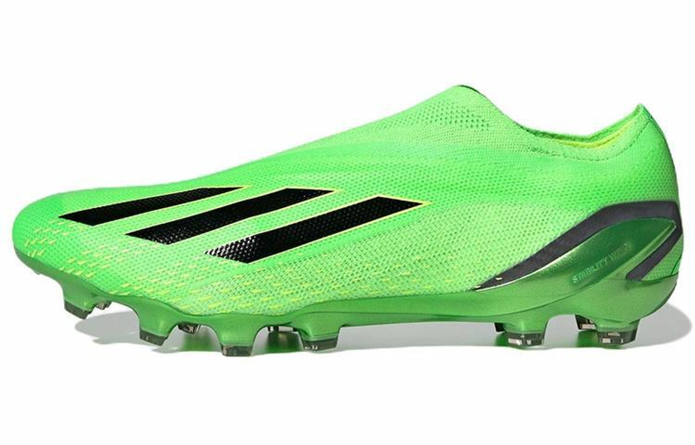 Кроссовки Adidas X Speedportal+ Ag
