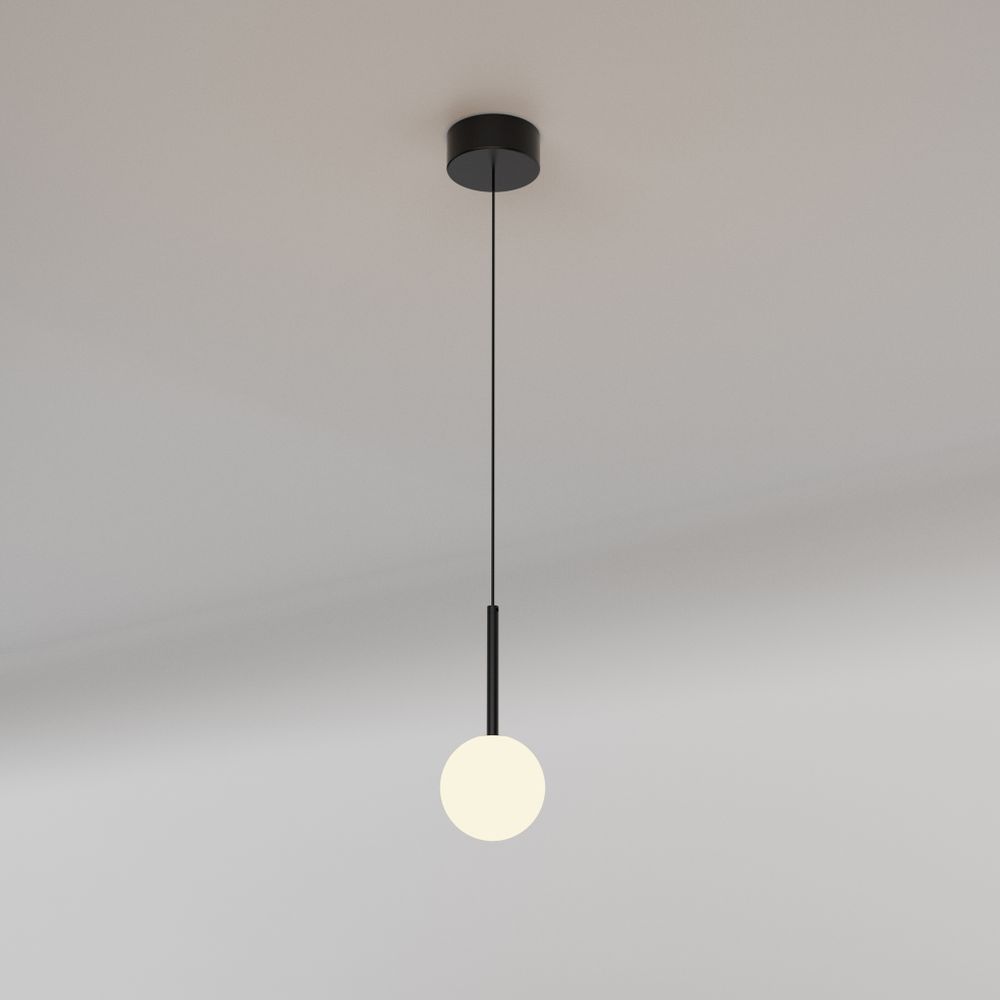 7634 Подвес CELLAR