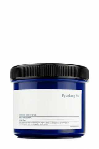 Тонер-пэды увлажняющие PYUNKANG YUL Essence Toner Pad 70 шт