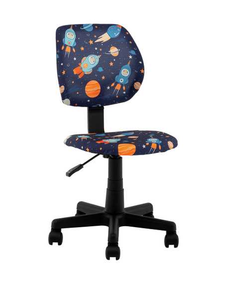 Кресло ЛОЛО Space