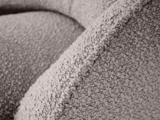 Кресло Riolo 761820