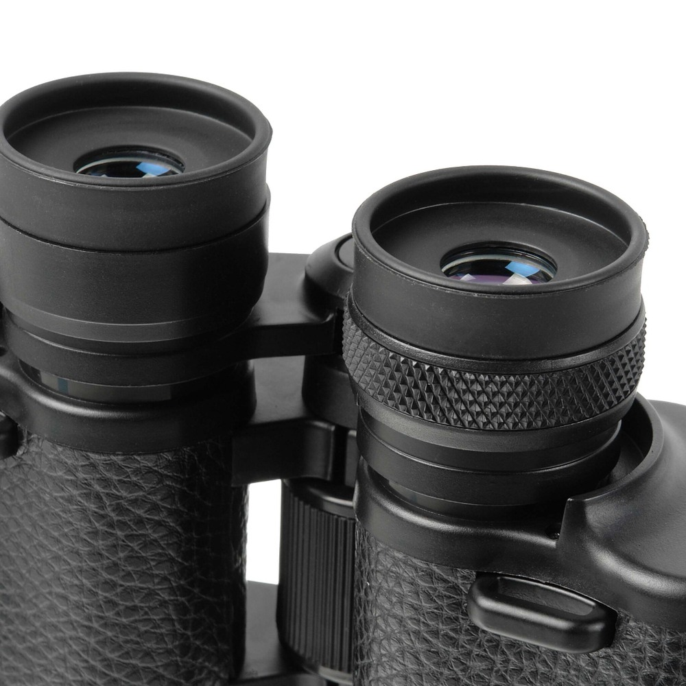 Veber Classic БПЦ 16x50 VL