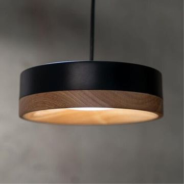 5119/06 SP-8 СВЕТИЛЬНИК ПОДВЕСНОЙ