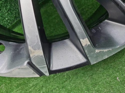 Диск Комплект дисков R18 Geely Coolray (2019-н.в.)