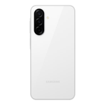 Смартфон Samsung Galaxy A26 5G 8/256GB, White (Белый)