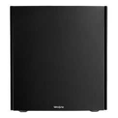 Velodyne Digital Drive 18 Plus Ebony High Gloss