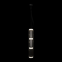 10194/L Подвесной светильник LOFT IT Noctambule