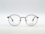 Изг. оправы DACCHI D31297 С2