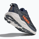 Кроссовки для бега Hoka Gaviota 6 midnight blue/faded navy