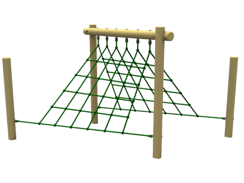 Лазание Eco ИЭ.10.1-002