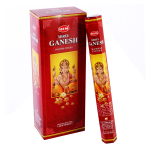 ароматические палочки Ганеш ХЕМ (Ganesh HEM)
