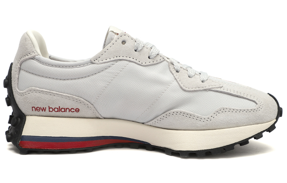 Кроссовки New Balance Nb 327