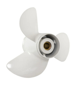 Винт Yam/Suz/Toh/Hon (70-140л.с) 13-5/8x13 (15шл.)