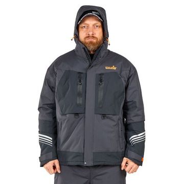 Куртка Norfin RIVER 2