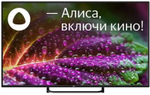 Телевизор  LEFF 55U550T