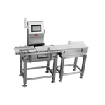 Линия по фасовке и разливу супов в стаканчики Foodatlas