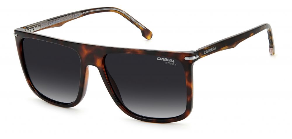 CARRERA 278/S 086 9O