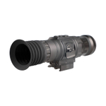 Тепловизионный прицел Longot AL650P LRF