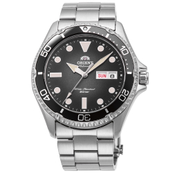 Orient Sport RA-AA0810N39B