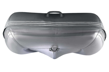 Лодка ПВХ Адмирал 410 -