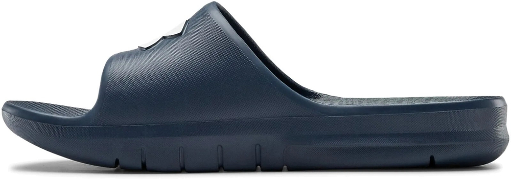 Шлепанцы Under Armour UA CORE PTH SL