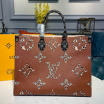 Louis Vuitton Onthego GM