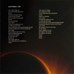 ABBA. Voyage (Limited Edition / Alternative Cover) 1 CD АББА. Вояж