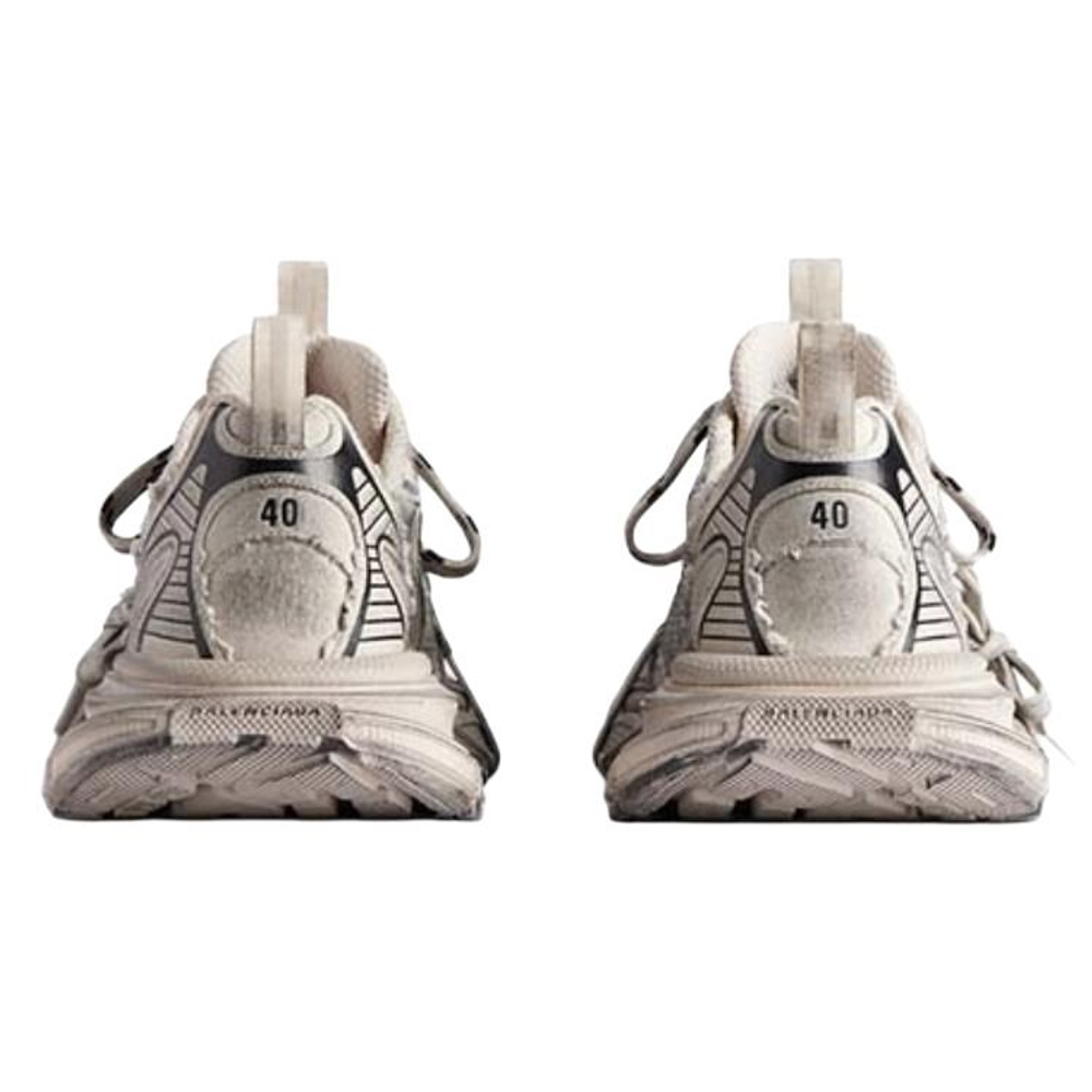 Balenciaga 3Xl (Женская размерная сетка)