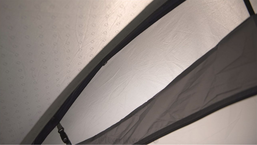 Палатка Outwell Nevada 6  (2+2+2)  [110633]