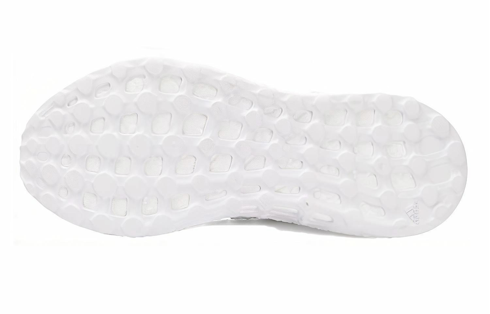 Кроссовки Adidas Pure Boost 2017