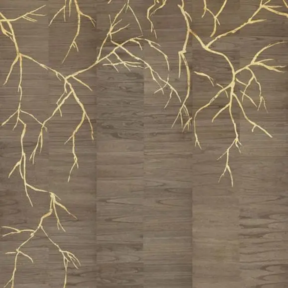 Панно Omexco LAN271 Bright