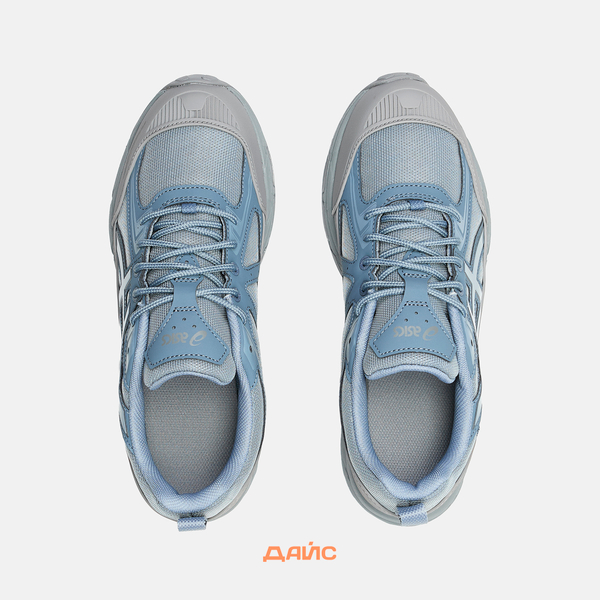 Кроссовки Asics Gel-Venture 6 Shield 