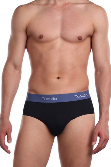 Мужские трусы 7827-1